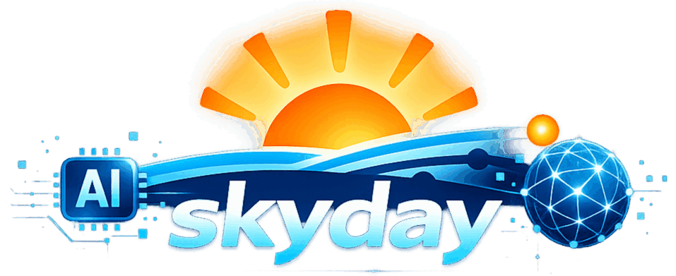 skyday